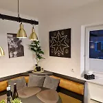 Seppartment Fusch an der Glocknerstraße