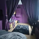 Seppartment