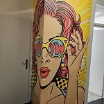 Apartman Seppartment Fusch an der Glocknerstraße