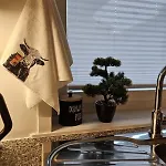Seppartment Apartman