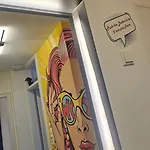 Seppartment *