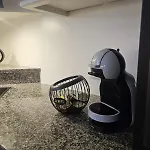Seppartment