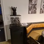 Apartman Seppartment