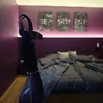 Apartman Seppartment Fusch an der Glocknerstraße