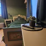 Seppartment