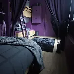 Apartman Seppartment