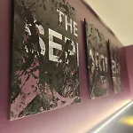 Seppartment *