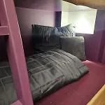 Seppartment Apartman *