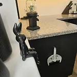 Apartman Seppartment