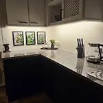 Apartman Seppartment