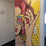 Seppartment