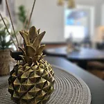 Apartman Seppartment *