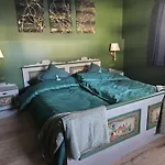 Seppartment *