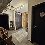 Seppartment Apartman Fusch an der Glocknerstraße
