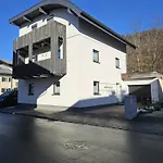 Apartman Seppartment