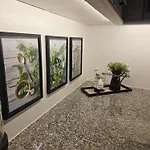 Seppartment Apartman Fusch an der Glocknerstraße