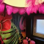 Apartman Seppartment