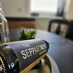 Seppartment *