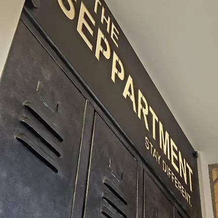 Seppartment * Fusch an der Glocknerstraße